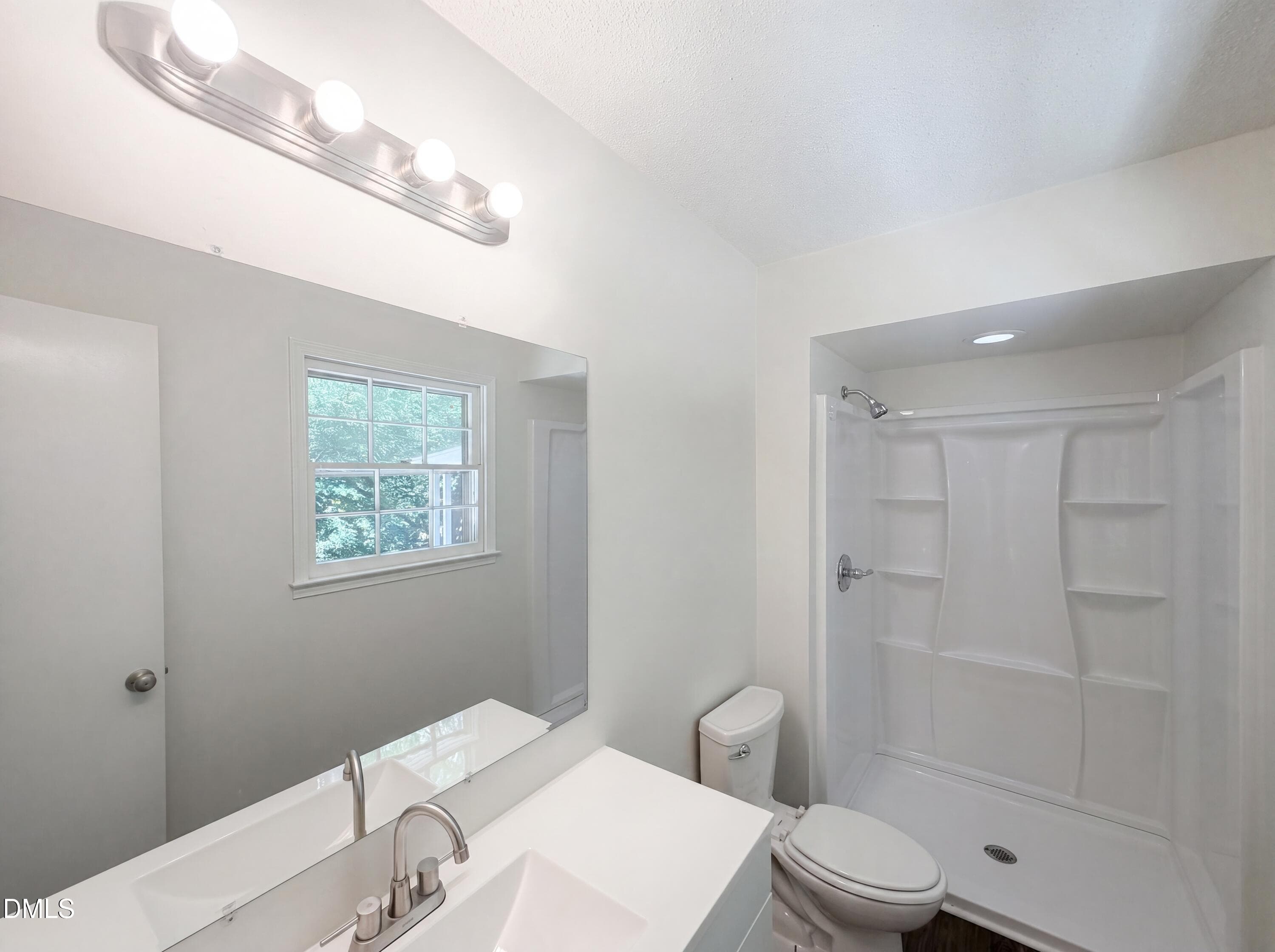 photo_14 - 6641 Lynndale Drive, Raleigh, NC 27612, Raleigh