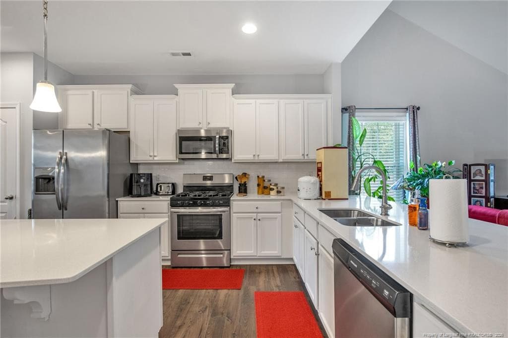 Photo 10 - 3770 Glencourse Way, Fayetteville, NC 28311, Fayetteville