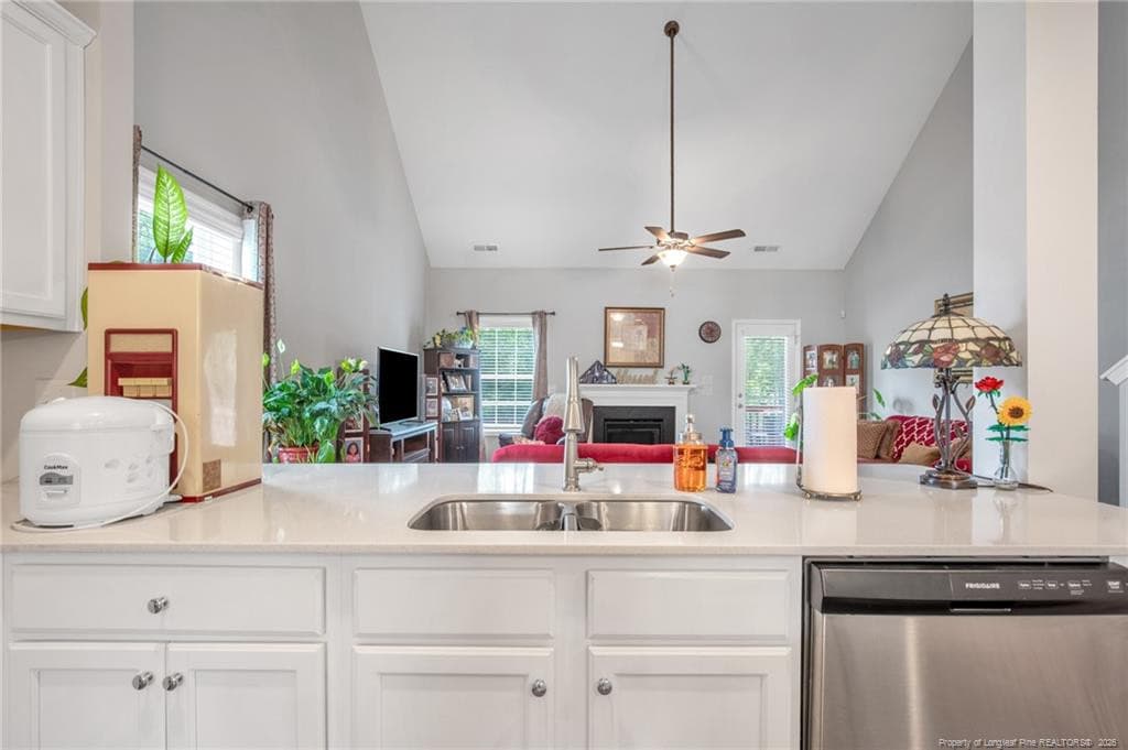 Photo 11 - 3770 Glencourse Way, Fayetteville, NC 28311, Fayetteville