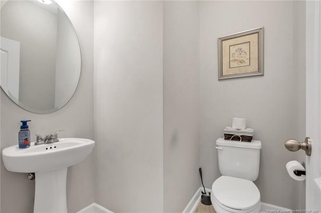 Photo 17 - 3770 Glencourse Way, Fayetteville, NC 28311, Fayetteville
