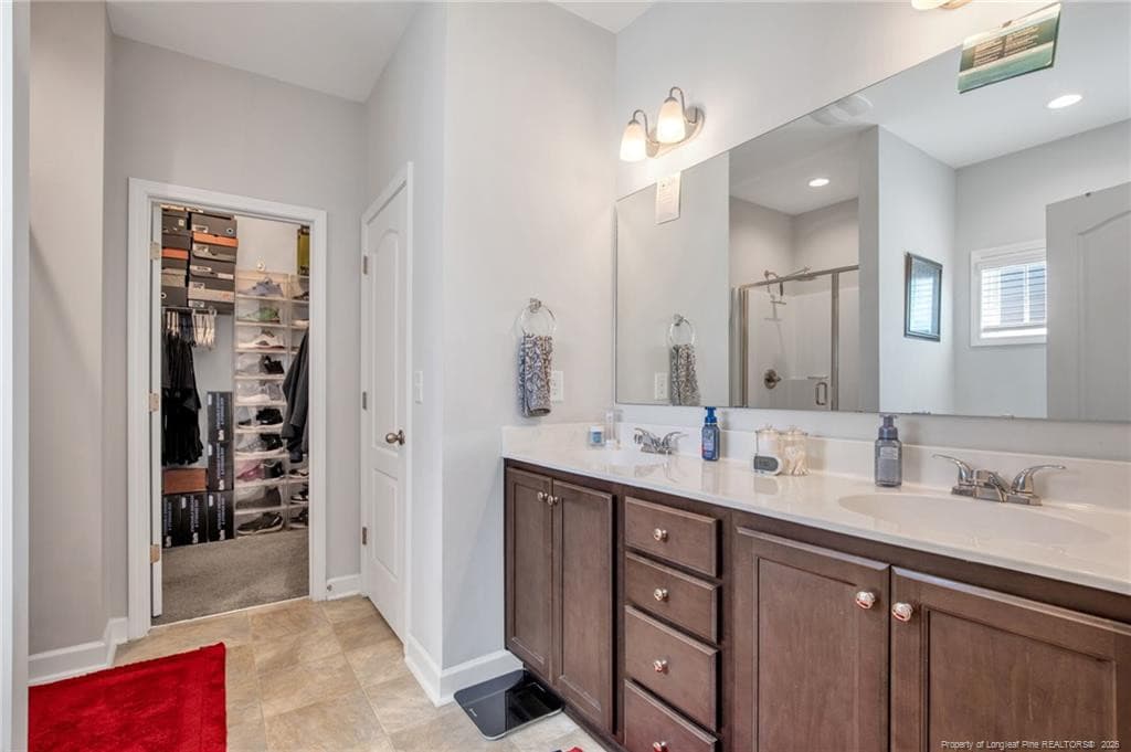 Photo 20 - 3770 Glencourse Way, Fayetteville, NC 28311, Fayetteville