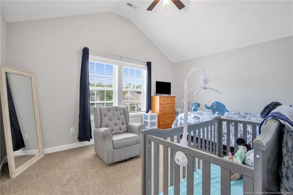 Photo 25 - 3770 Glencourse Way, Fayetteville, NC 28311, Fayetteville