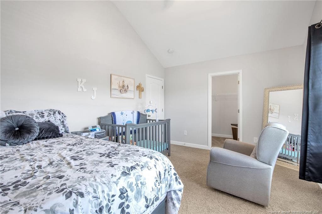 Photo 26 - 3770 Glencourse Way, Fayetteville, NC 28311, Fayetteville