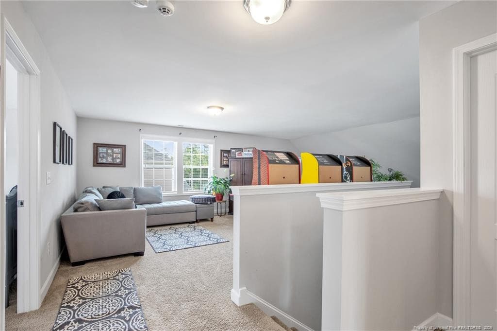 Photo 23 - 3770 Glencourse Way, Fayetteville, NC 28311, Fayetteville