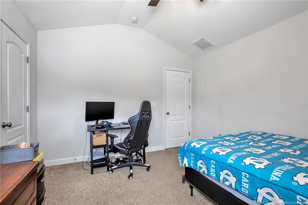 Photo 28 - 3770 Glencourse Way, Fayetteville, NC 28311, Fayetteville