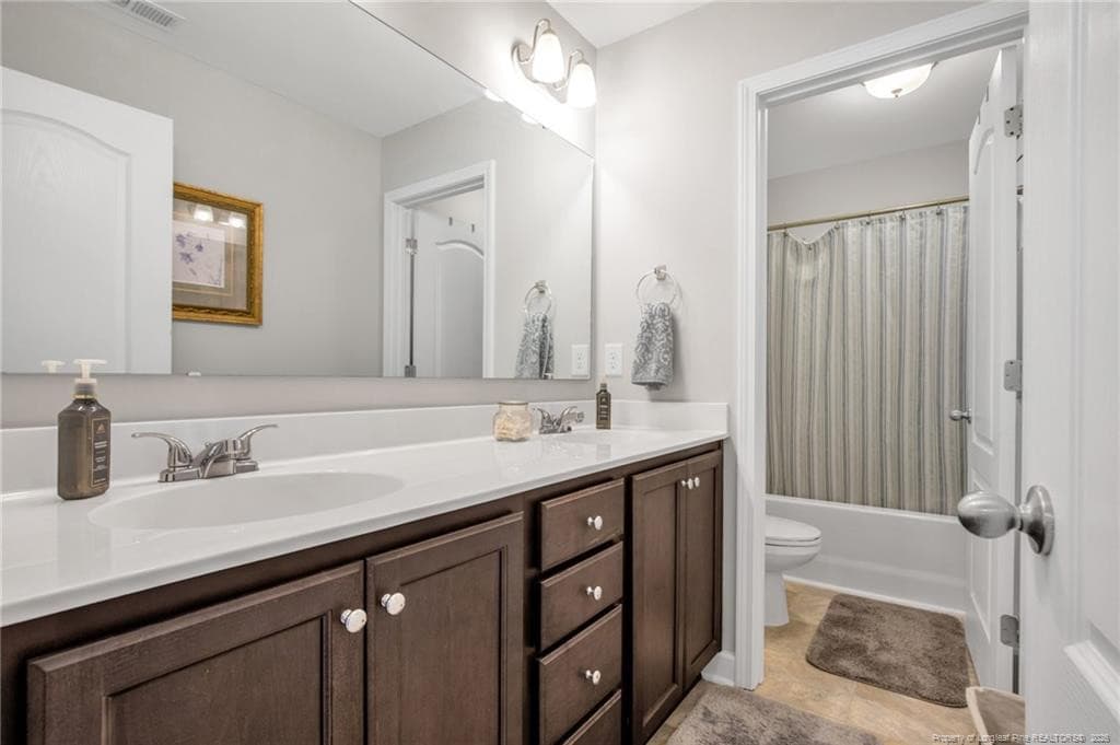 Photo 29 - 3770 Glencourse Way, Fayetteville, NC 28311, Fayetteville