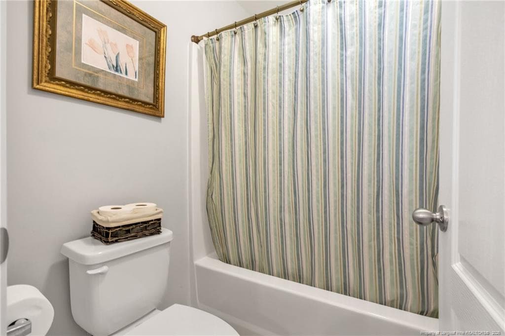 Photo 30 - 3770 Glencourse Way, Fayetteville, NC 28311, Fayetteville