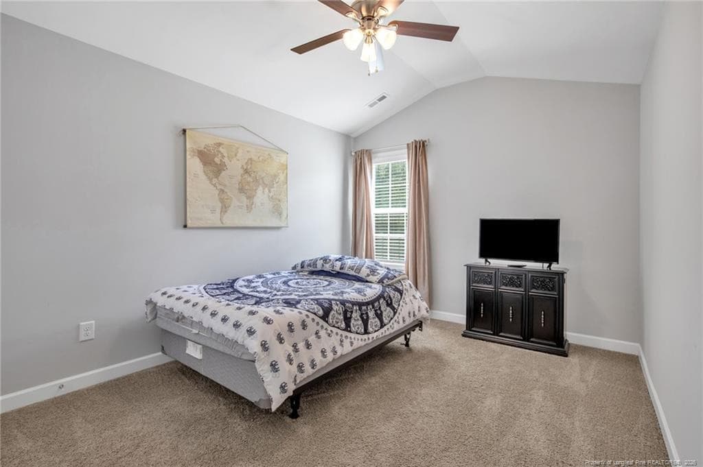 Photo 31 - 3770 Glencourse Way, Fayetteville, NC 28311, Fayetteville