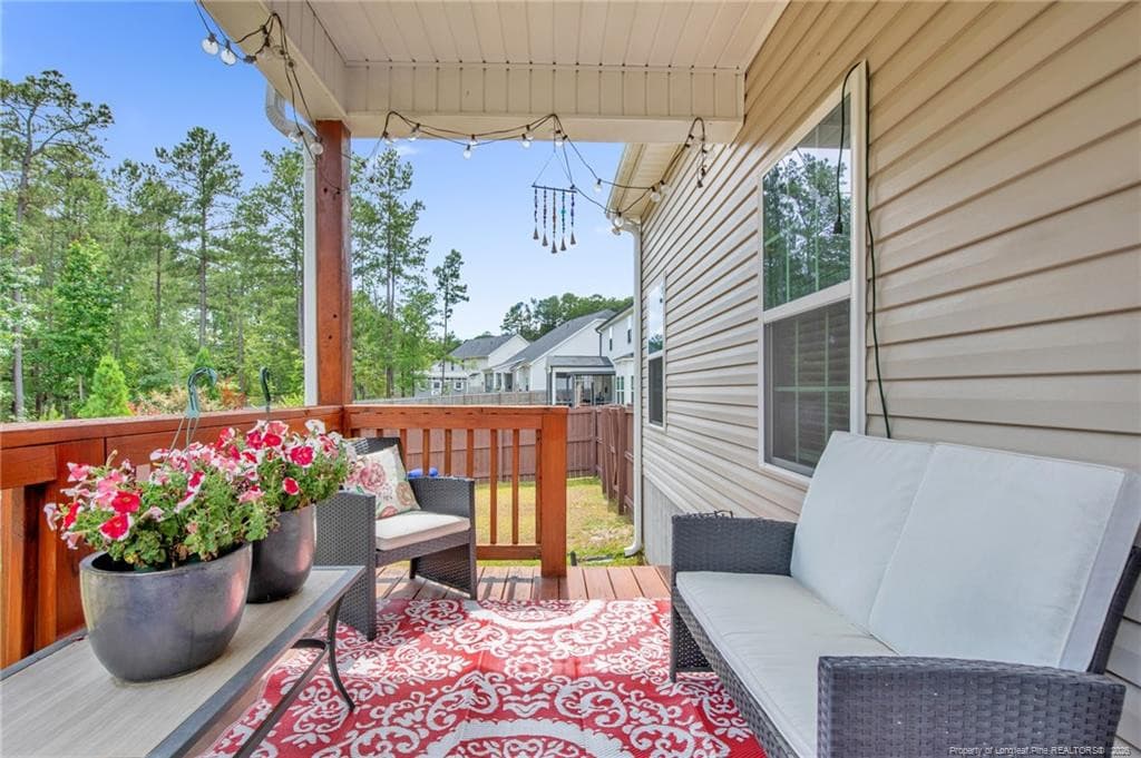 Photo 33 - 3770 Glencourse Way, Fayetteville, NC 28311, Fayetteville