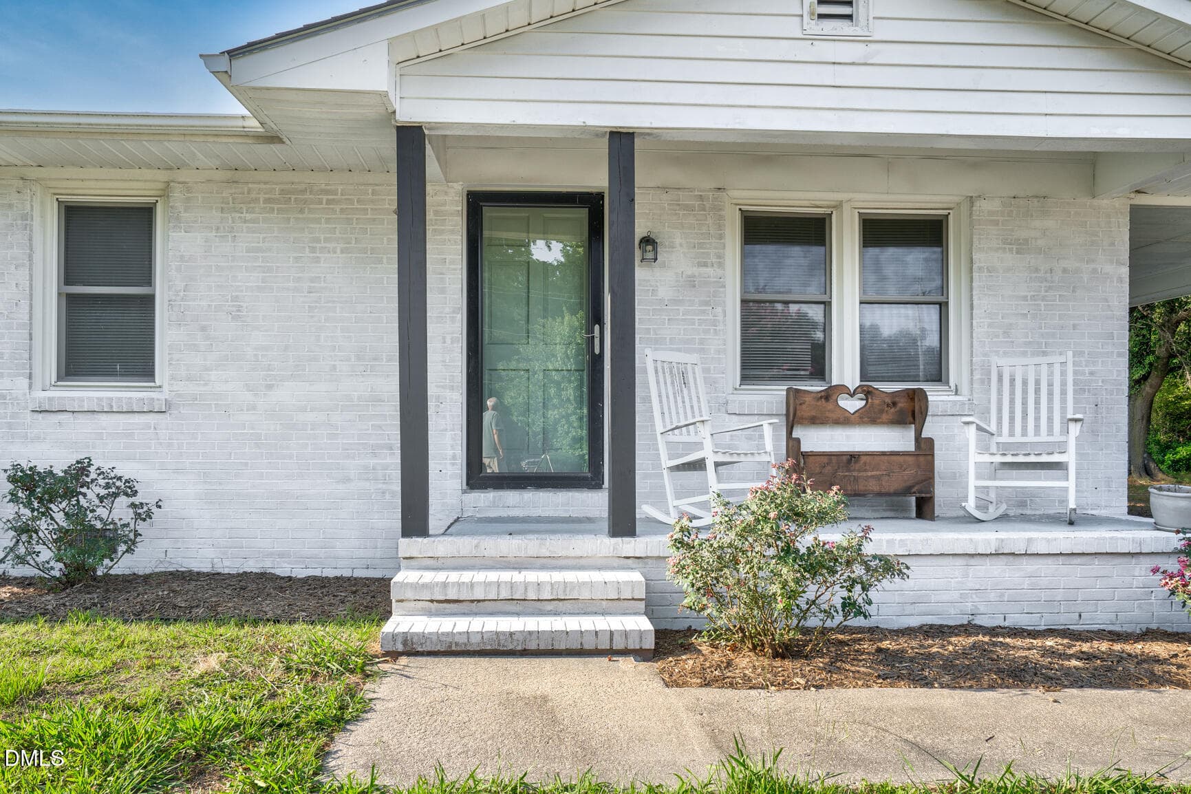 003-4443UpchurchRoad-ElmCity-NC-27822-FU - 4443 Upchurch Road, Elm City, NC 27822, Elm City
