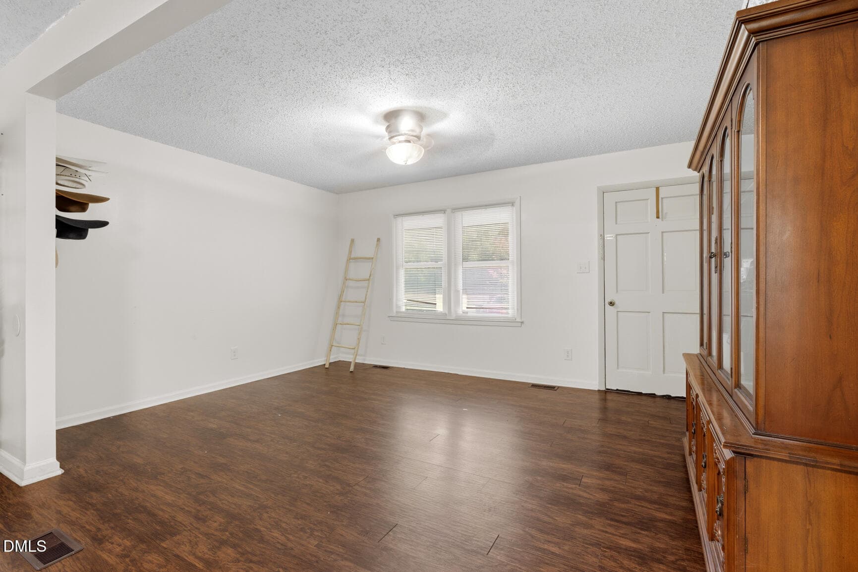 005-4443UpchurchRoad-ElmCity-NC-27822-FU - 4443 Upchurch Road, Elm City, NC 27822, Elm City