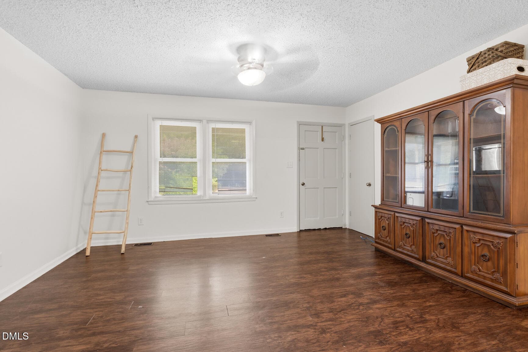 006-4443UpchurchRoad-ElmCity-NC-27822-FU - 4443 Upchurch Road, Elm City, NC 27822, Elm City