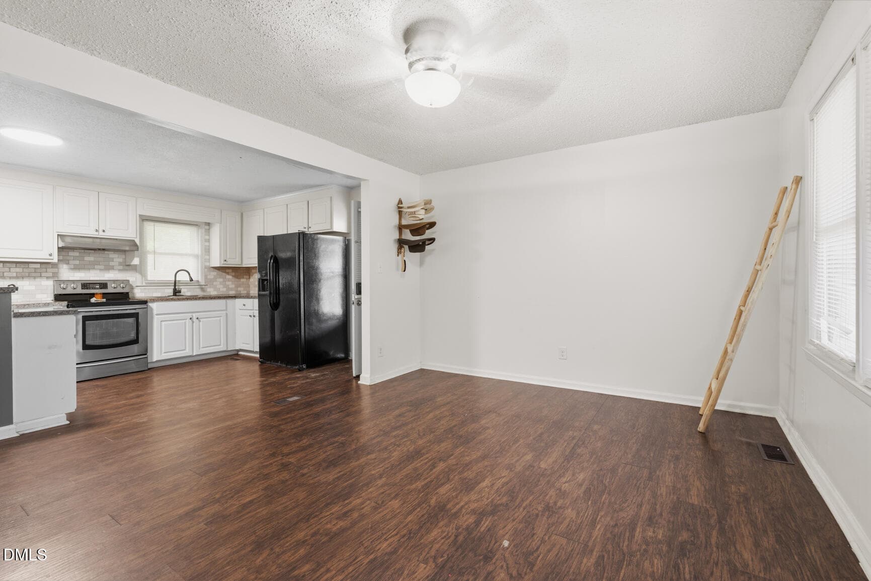 007-4443UpchurchRoad-ElmCity-NC-27822-FU - 4443 Upchurch Road, Elm City, NC 27822, Elm City