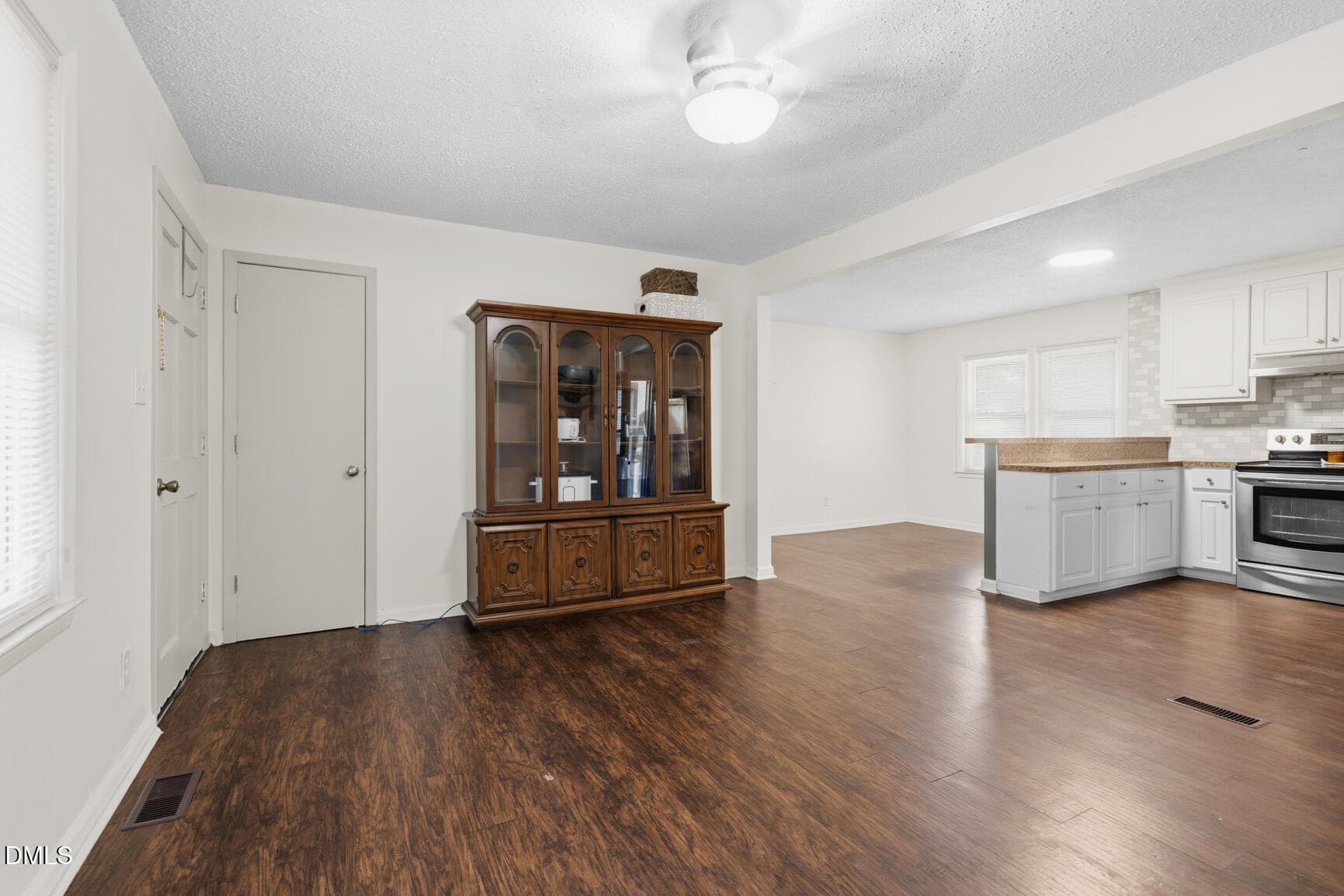 008-4443UpchurchRoad-ElmCity-NC-27822-FU - 4443 Upchurch Road, Elm City, NC 27822, Elm City