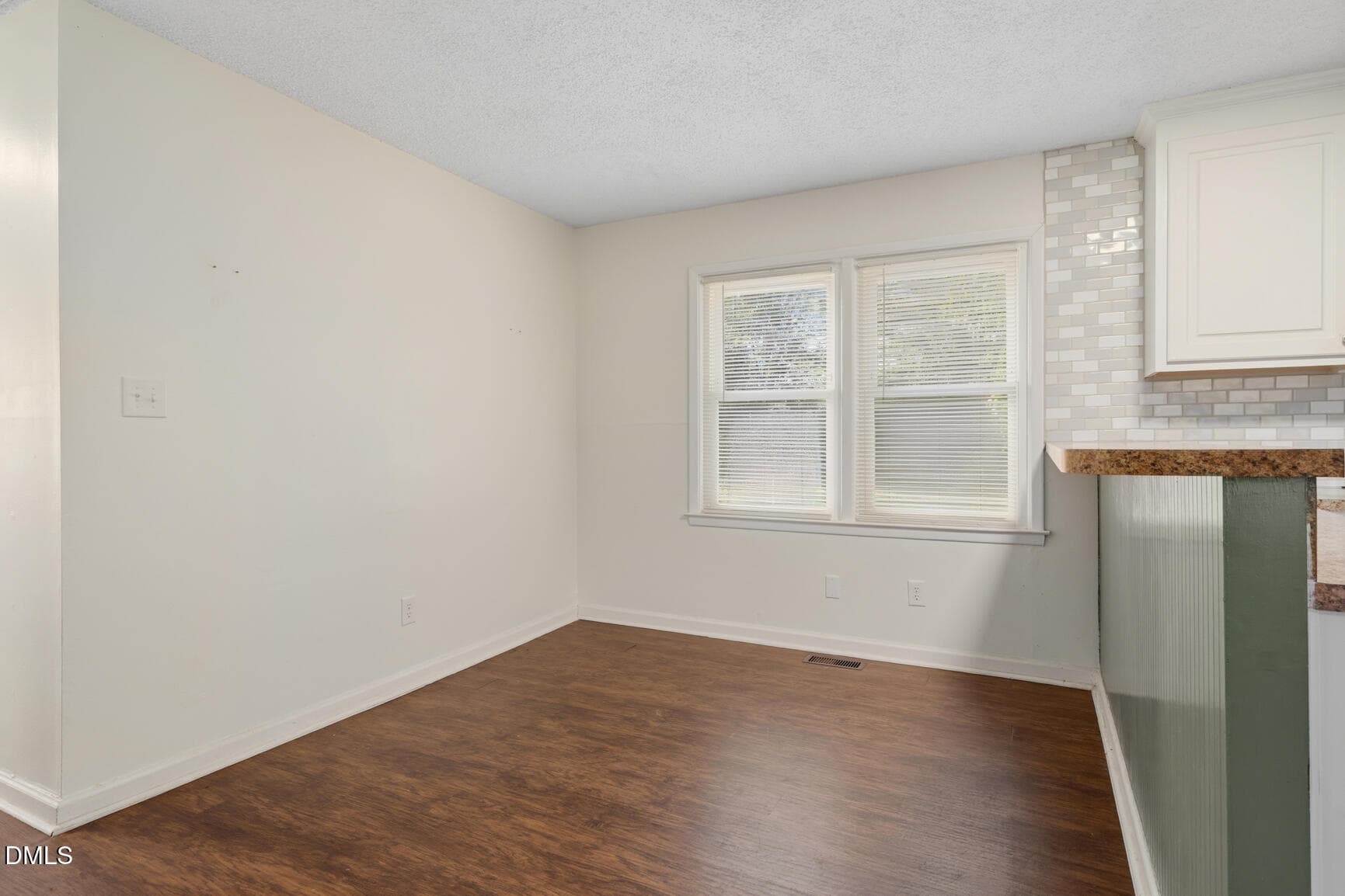 009-4443UpchurchRoad-ElmCity-NC-27822-FU - 4443 Upchurch Road, Elm City, NC 27822, Elm City