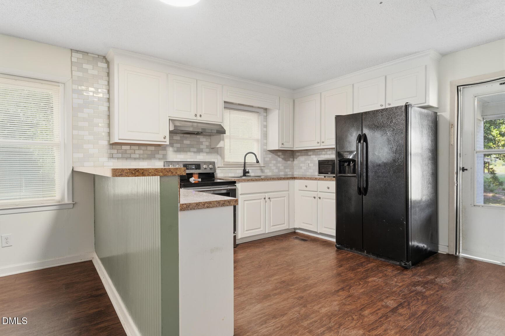 010-4443UpchurchRoad-ElmCity-NC-27822-FU - 4443 Upchurch Road, Elm City, NC 27822, Elm City