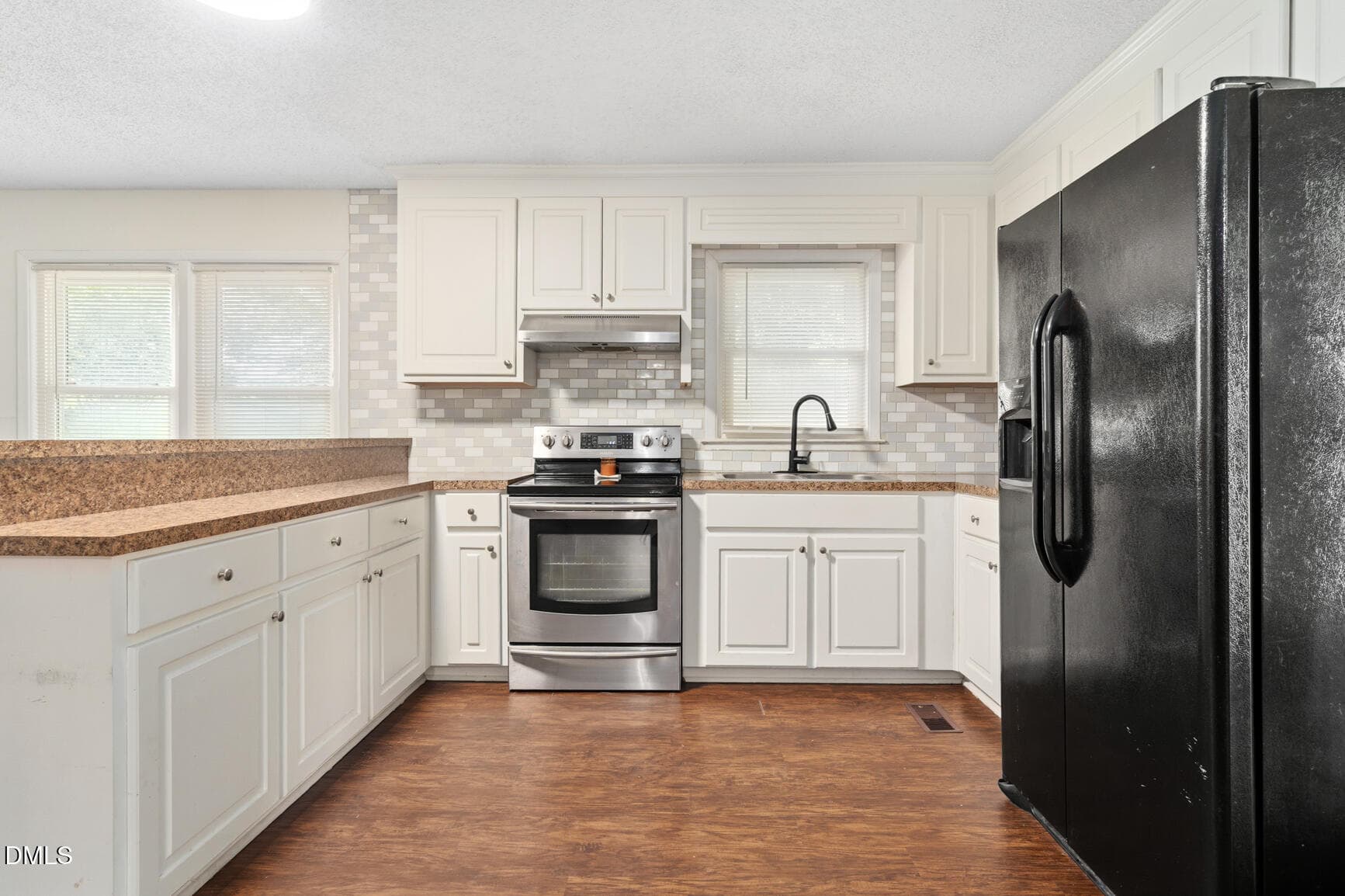 011-4443UpchurchRoad-ElmCity-NC-27822-FU - 4443 Upchurch Road, Elm City, NC 27822, Elm City