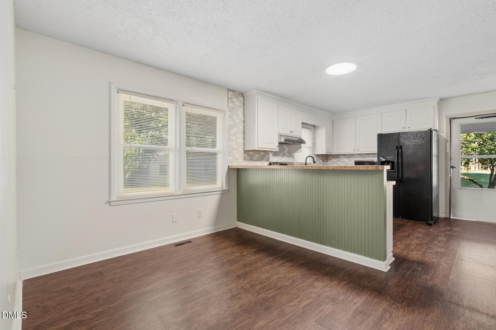 012-4443UpchurchRoad-ElmCity-NC-27822-FU - 4443 Upchurch Road, Elm City, NC 27822, Elm City