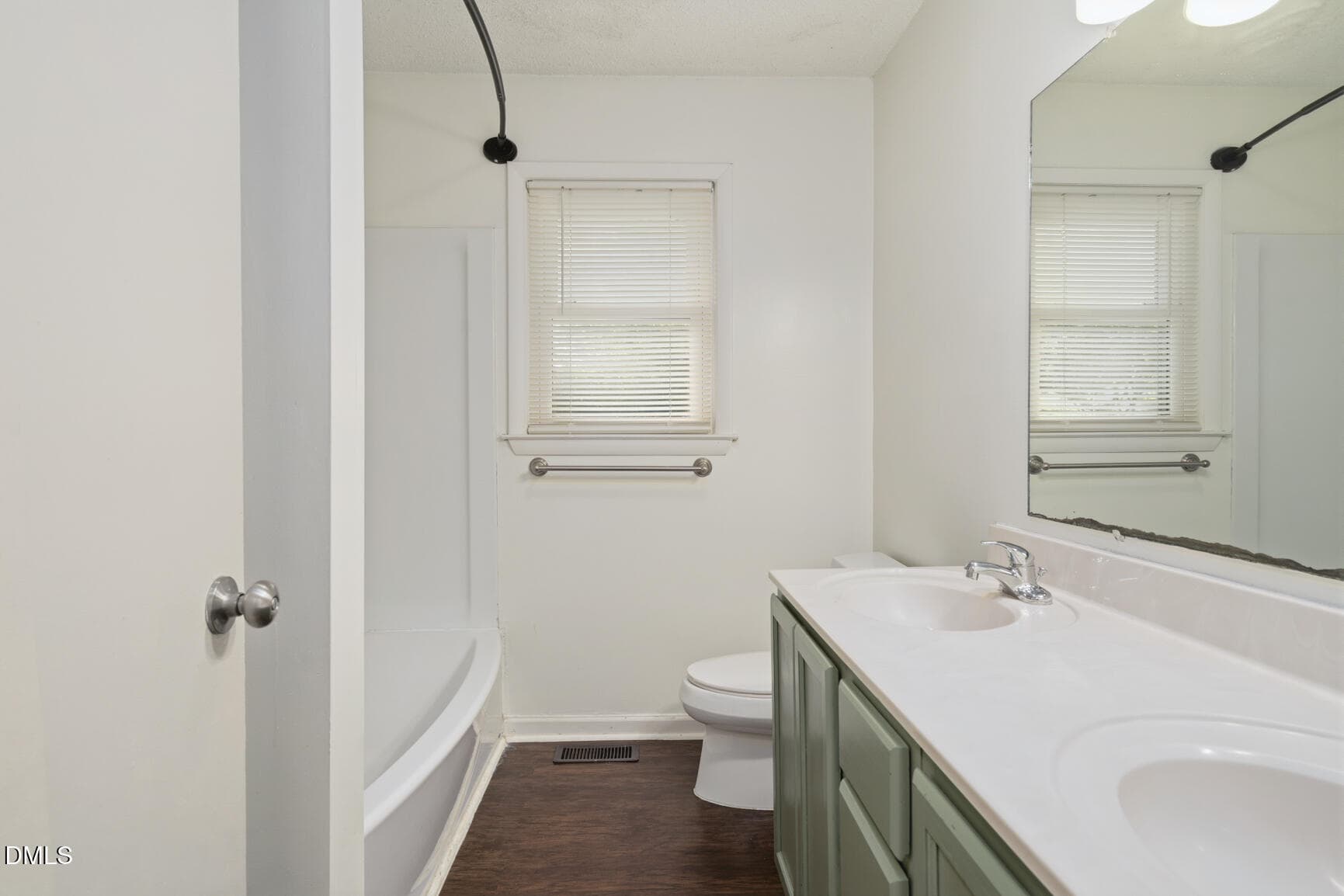 013-4443UpchurchRoad-ElmCity-NC-27822-FU - 4443 Upchurch Road, Elm City, NC 27822, Elm City