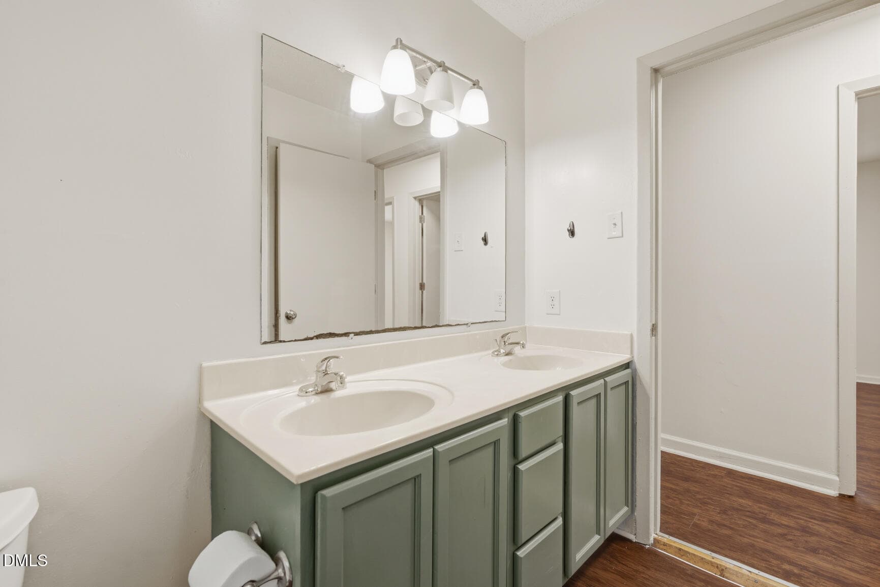 014-4443UpchurchRoad-ElmCity-NC-27822-FU - 4443 Upchurch Road, Elm City, NC 27822, Elm City