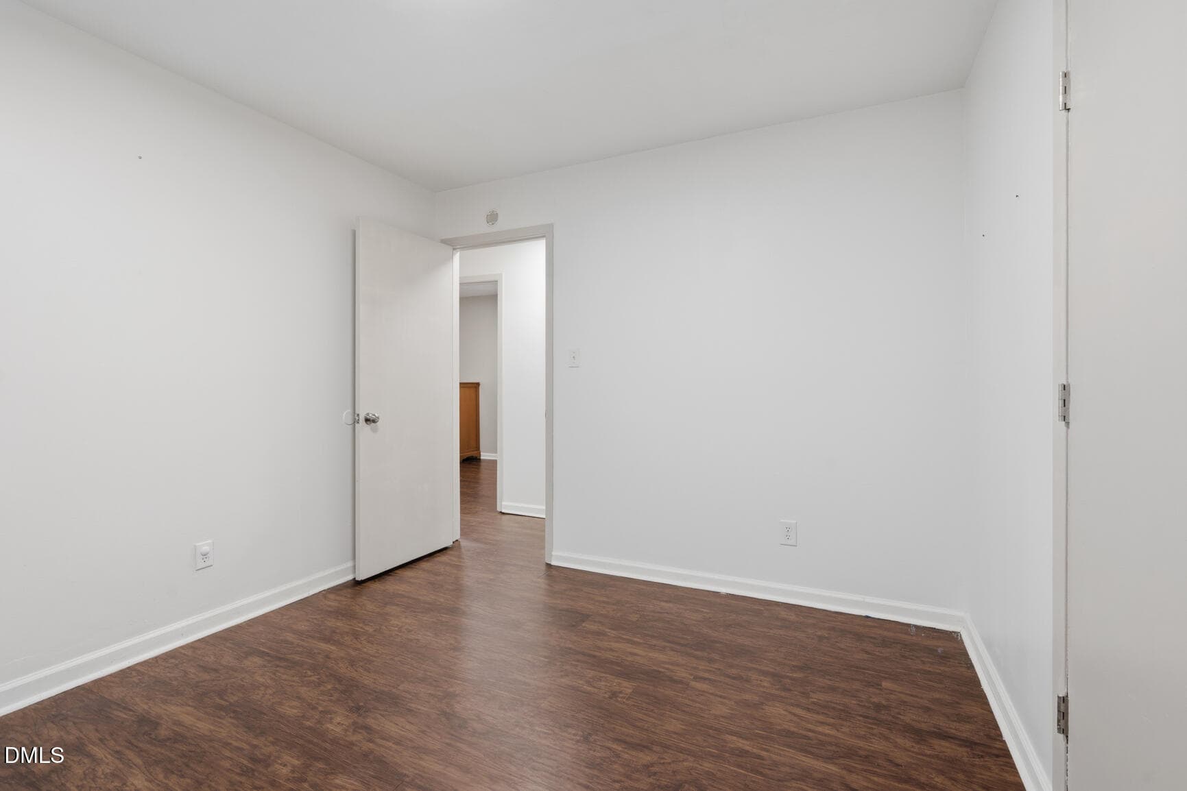 016-4443UpchurchRoad-ElmCity-NC-27822-FU - 4443 Upchurch Road, Elm City, NC 27822, Elm City