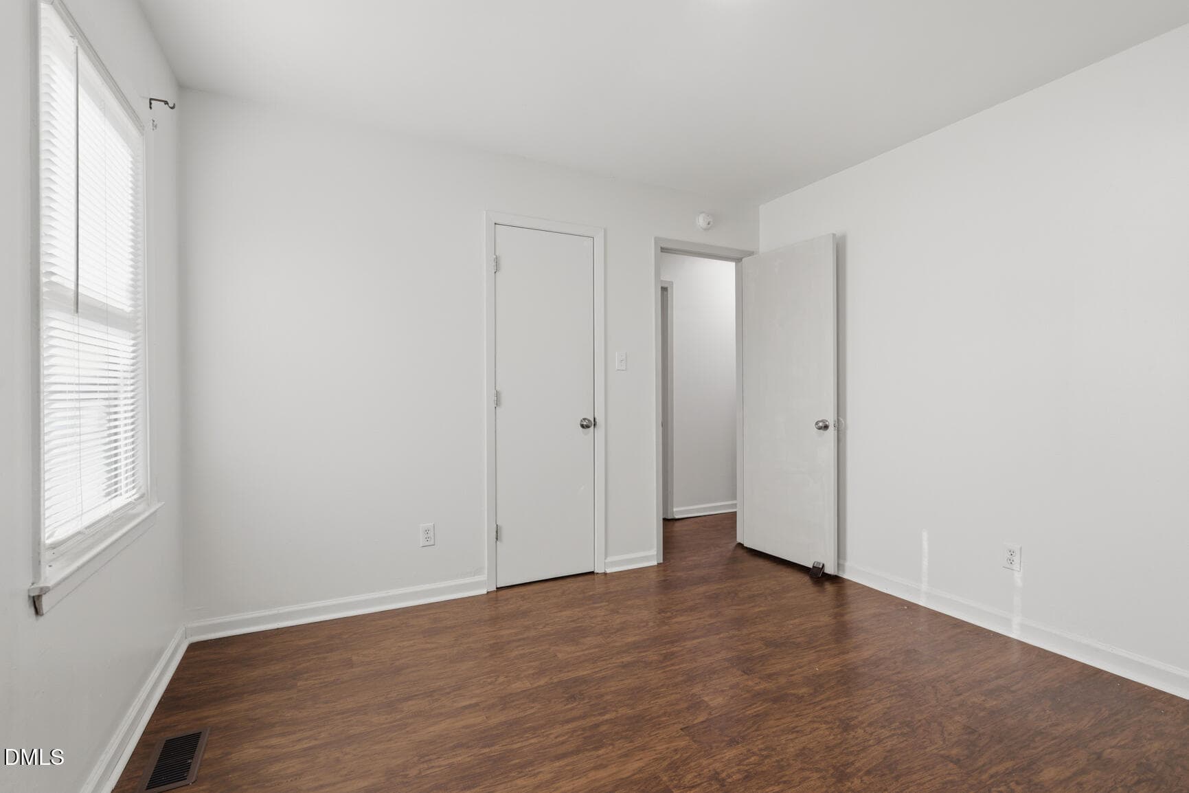 018-4443UpchurchRoad-ElmCity-NC-27822-FU - 4443 Upchurch Road, Elm City, NC 27822, Elm City
