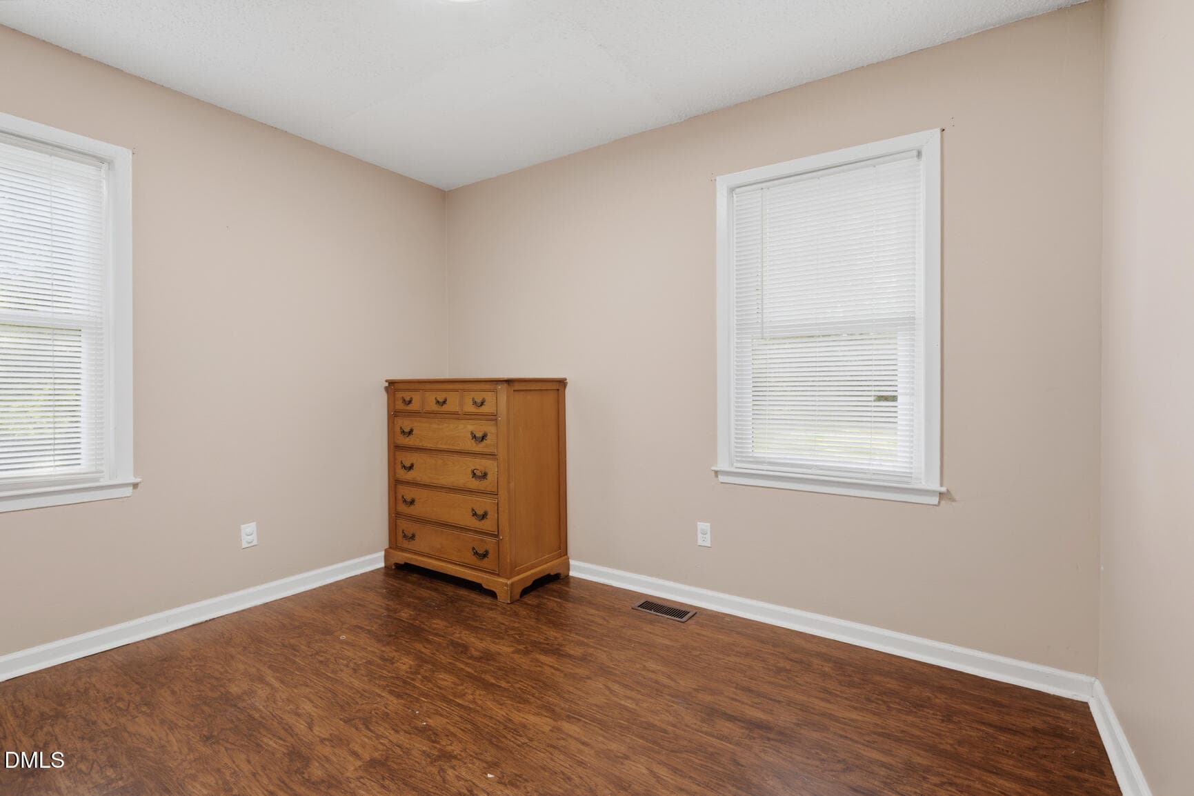 019-4443UpchurchRoad-ElmCity-NC-27822-FU - 4443 Upchurch Road, Elm City, NC 27822, Elm City