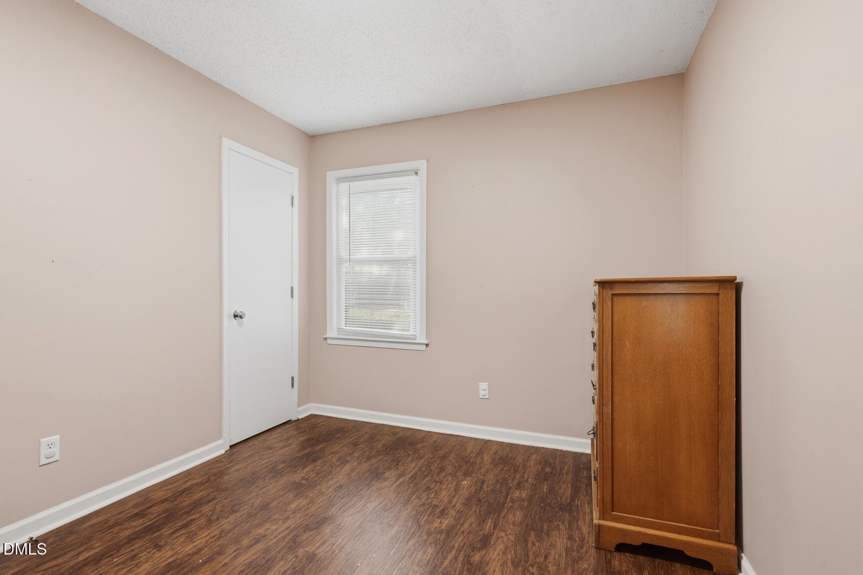 020-4443UpchurchRoad-ElmCity-NC-27822-FU - 4443 Upchurch Road, Elm City, NC 27822, Elm City