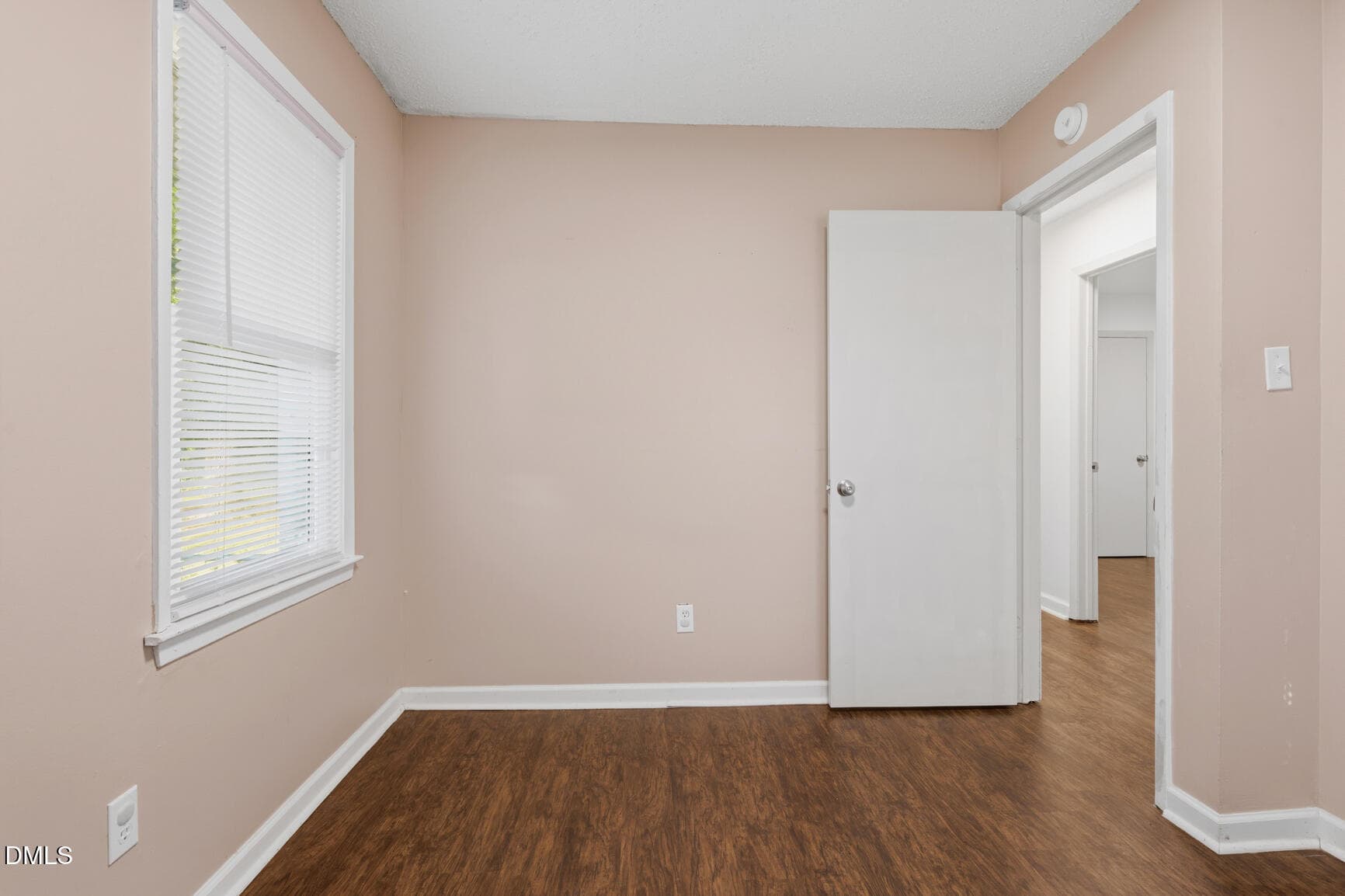 021-4443UpchurchRoad-ElmCity-NC-27822-FU - 4443 Upchurch Road, Elm City, NC 27822, Elm City