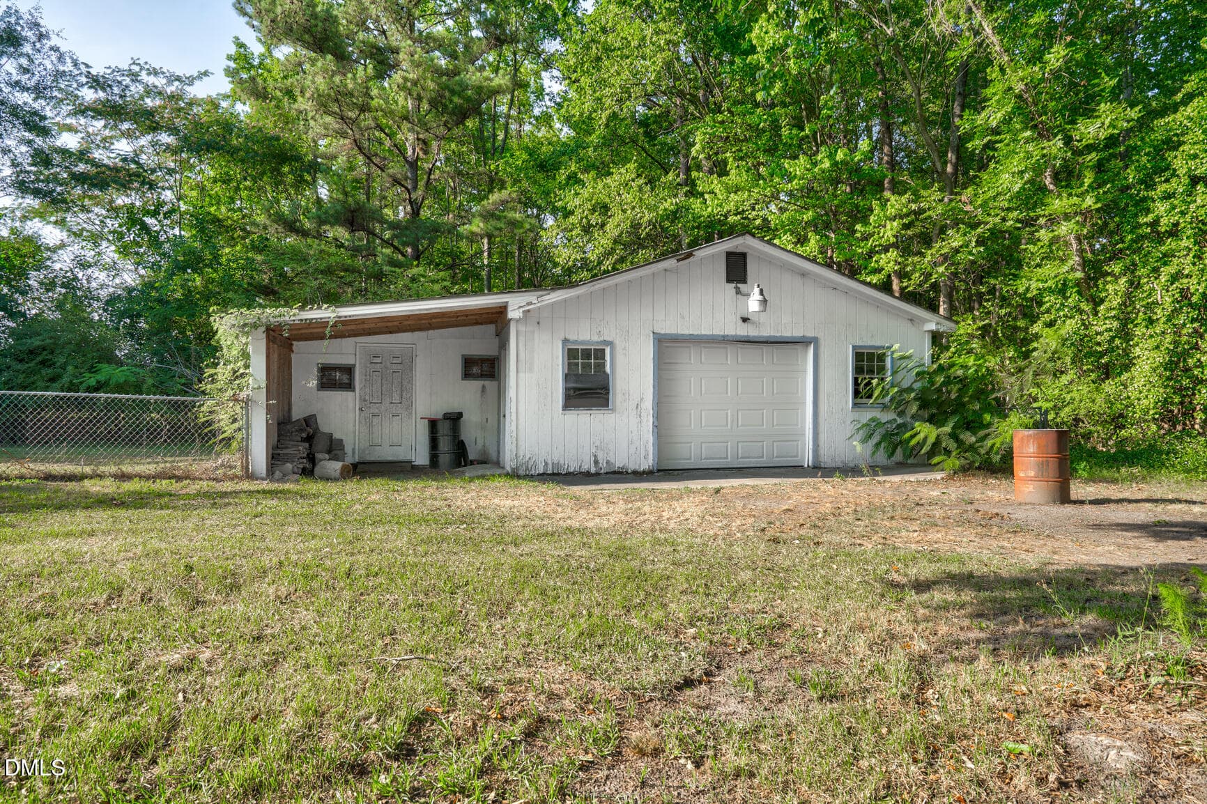 022-4443UpchurchRoad-ElmCity-NC-27822-FU - 4443 Upchurch Road, Elm City, NC 27822, Elm City