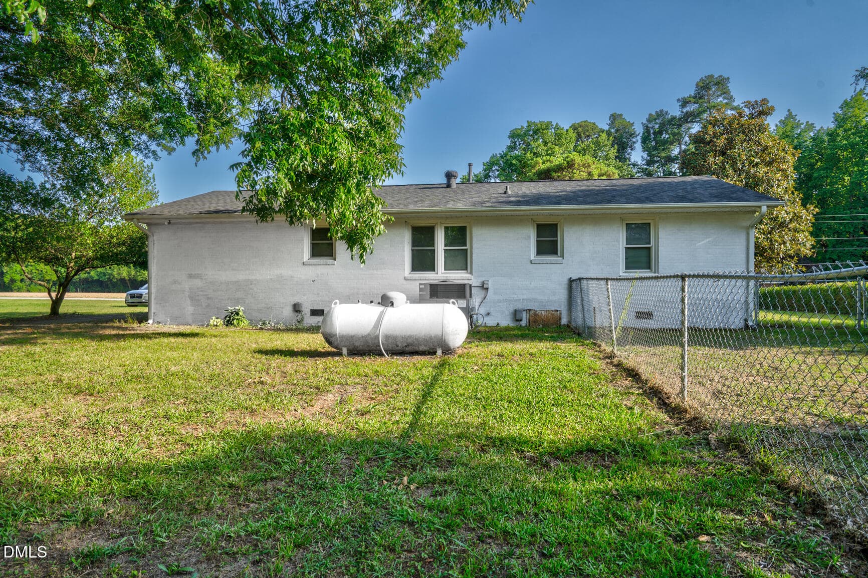 023-4443UpchurchRoad-ElmCity-NC-27822-FU - 4443 Upchurch Road, Elm City, NC 27822, Elm City