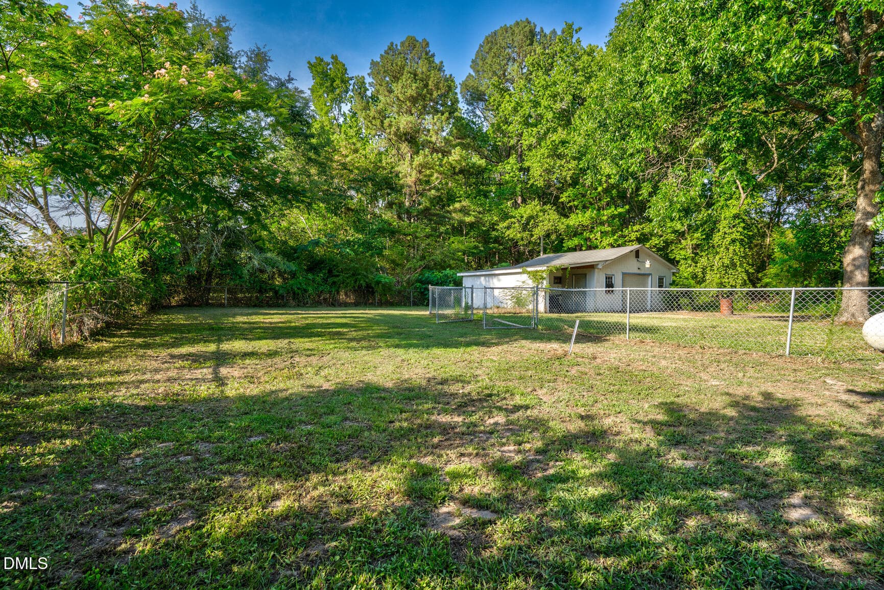 024-4443UpchurchRoad-ElmCity-NC-27822-FU - 4443 Upchurch Road, Elm City, NC 27822, Elm City