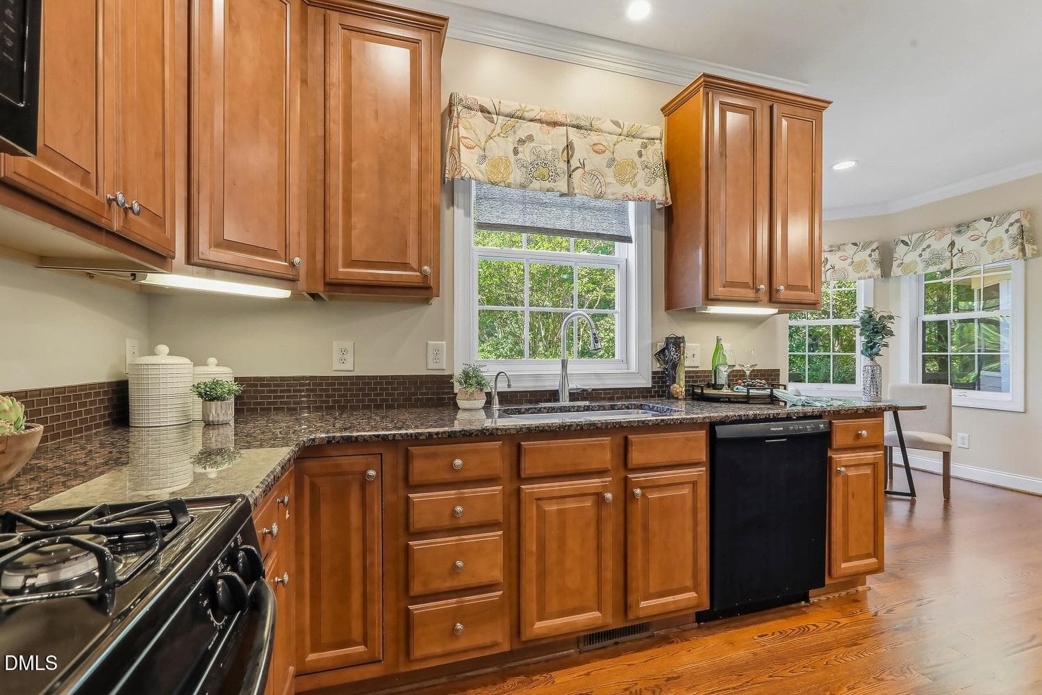 025-036-Kitchen-1500x1000 - 1613 Bellenden Drive, Durham, NC 27713, Durham