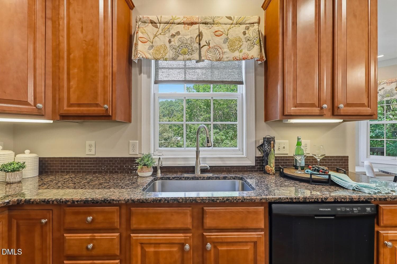 026-040-Kitchen-1500x1000 - 1613 Bellenden Drive, Durham, NC 27713, Durham