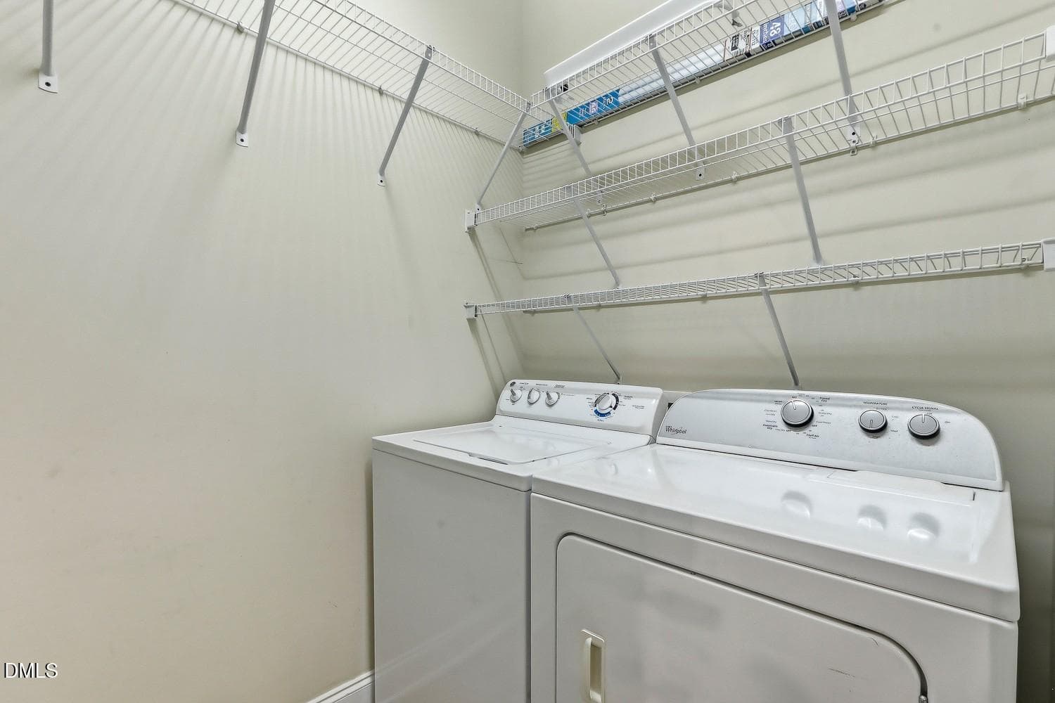 031-042-Laundry Room-1500x1000 - 1613 Bellenden Drive, Durham, NC 27713, Durham