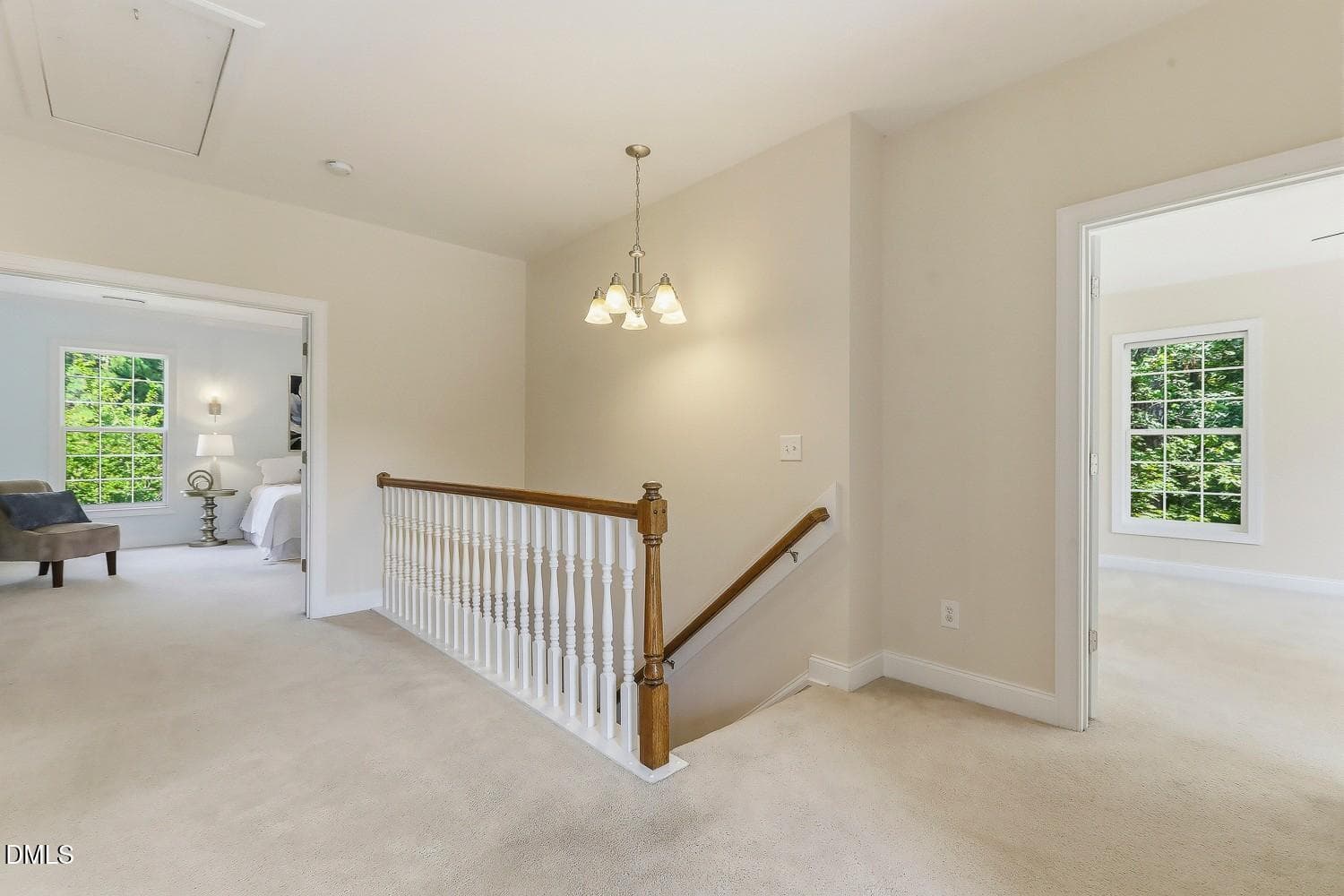 035-003-Bonus Room-1500x1000 - 1613 Bellenden Drive, Durham, NC 27713, Durham