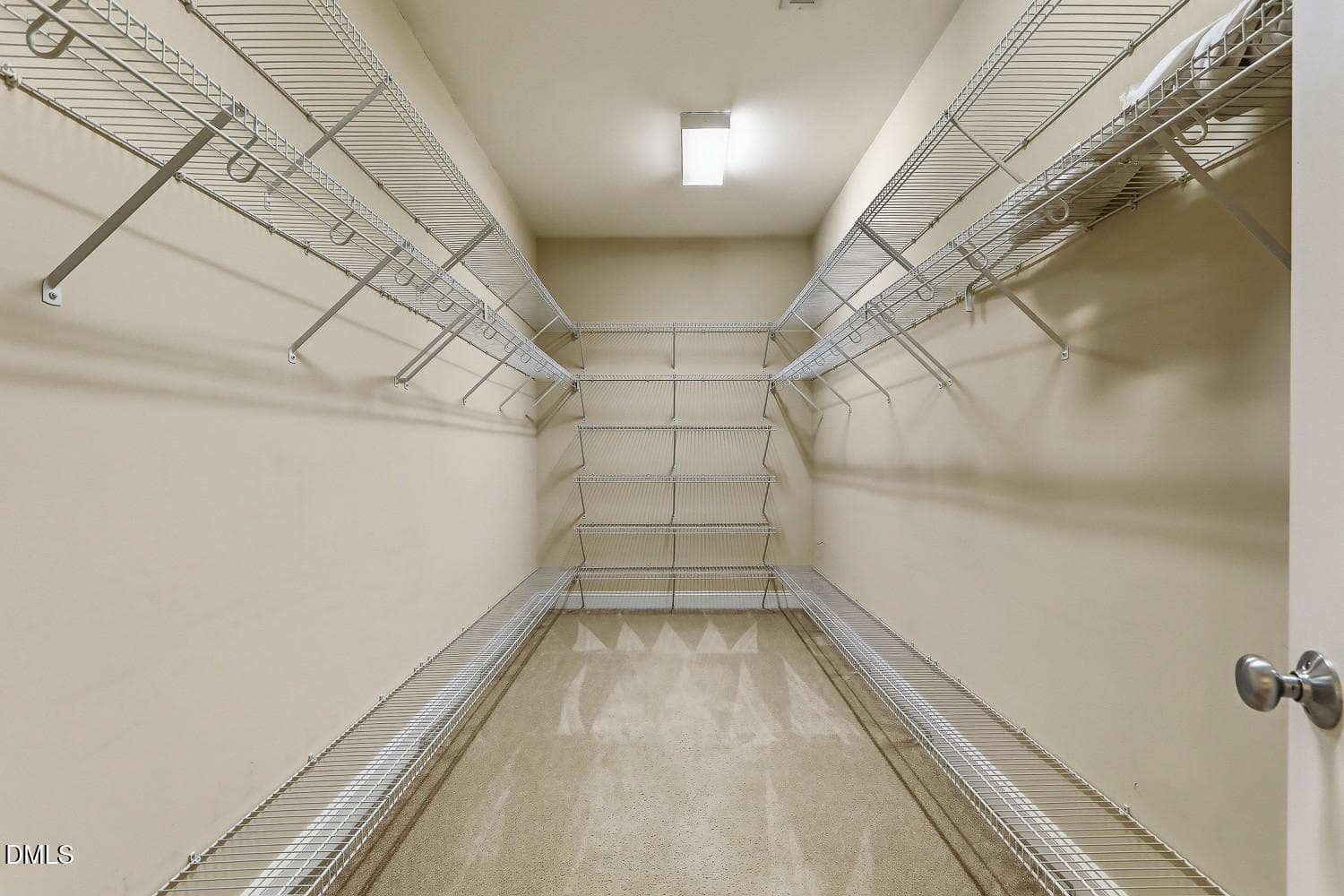 043-021-Primary Closets-1500x1000 - 1613 Bellenden Drive, Durham, NC 27713, Durham