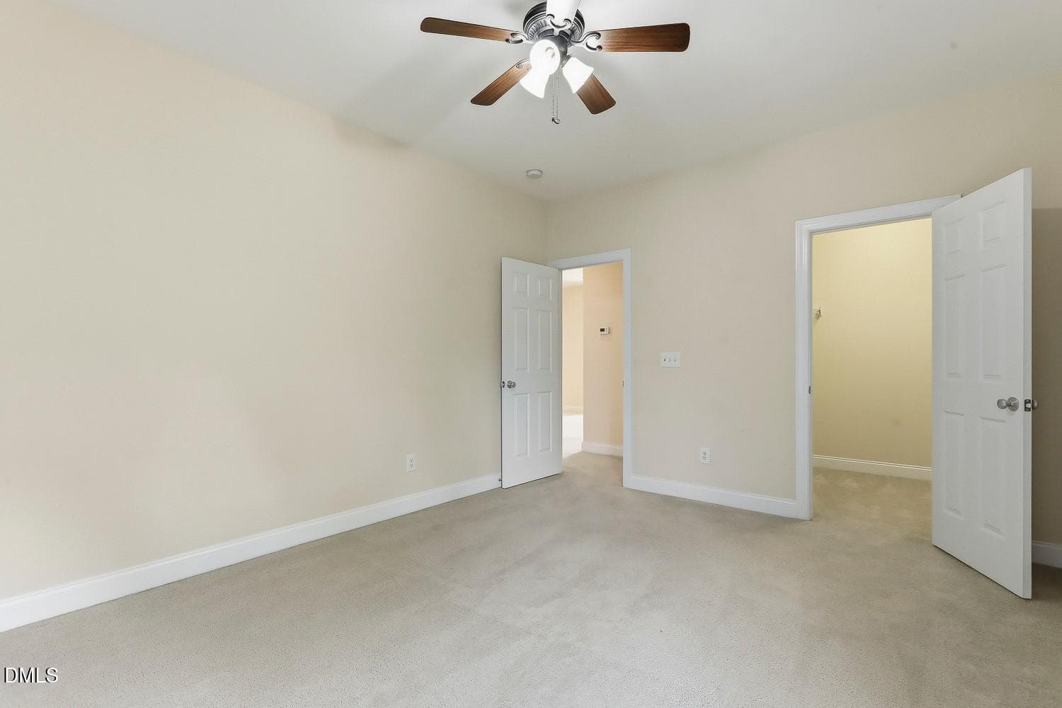 045-029-Bedroom 2-1500x1000 - 1613 Bellenden Drive, Durham, NC 27713, Durham