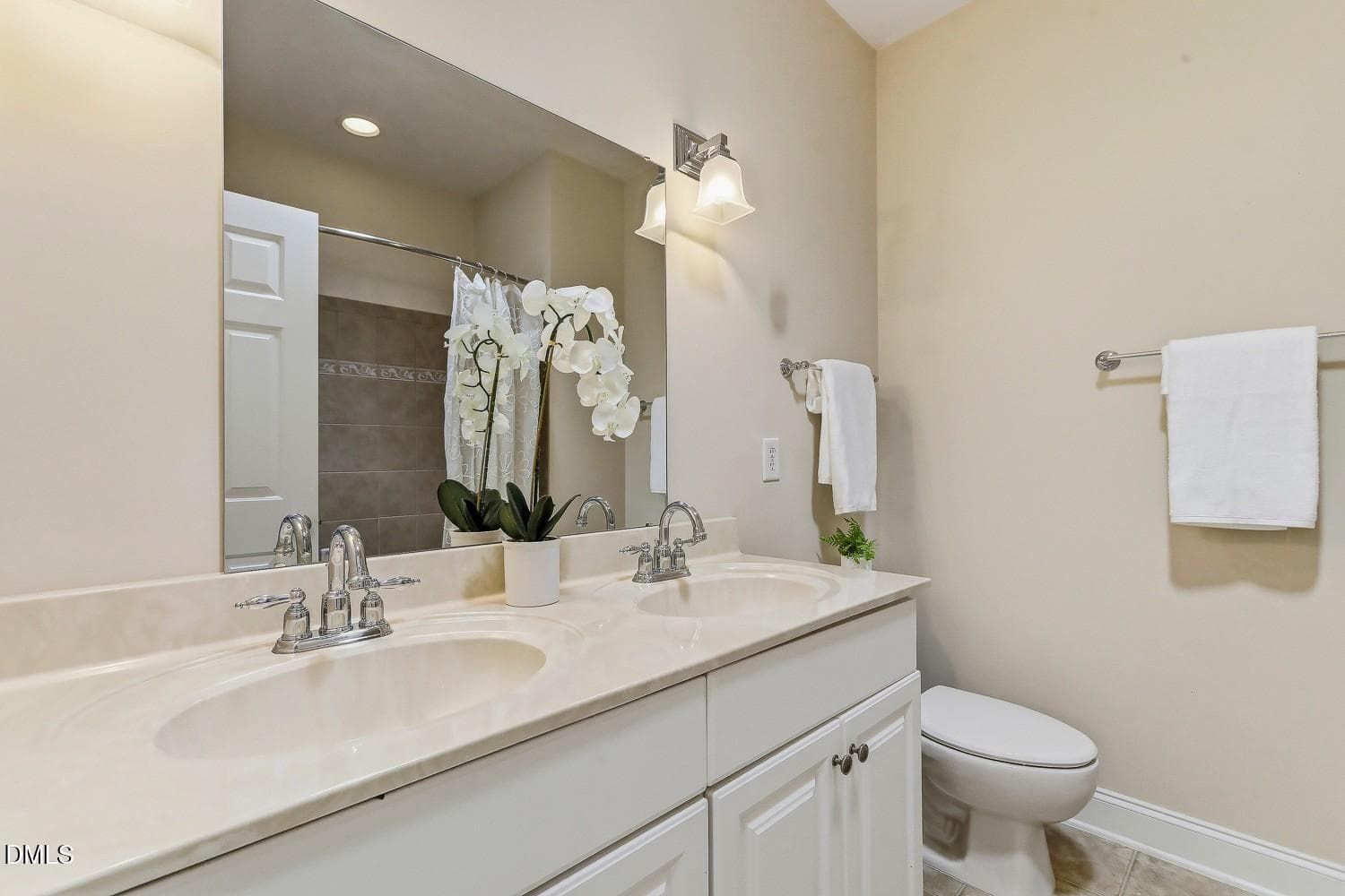 046-050-Bathroom 2-1500x1000 - 1613 Bellenden Drive, Durham, NC 27713, Durham