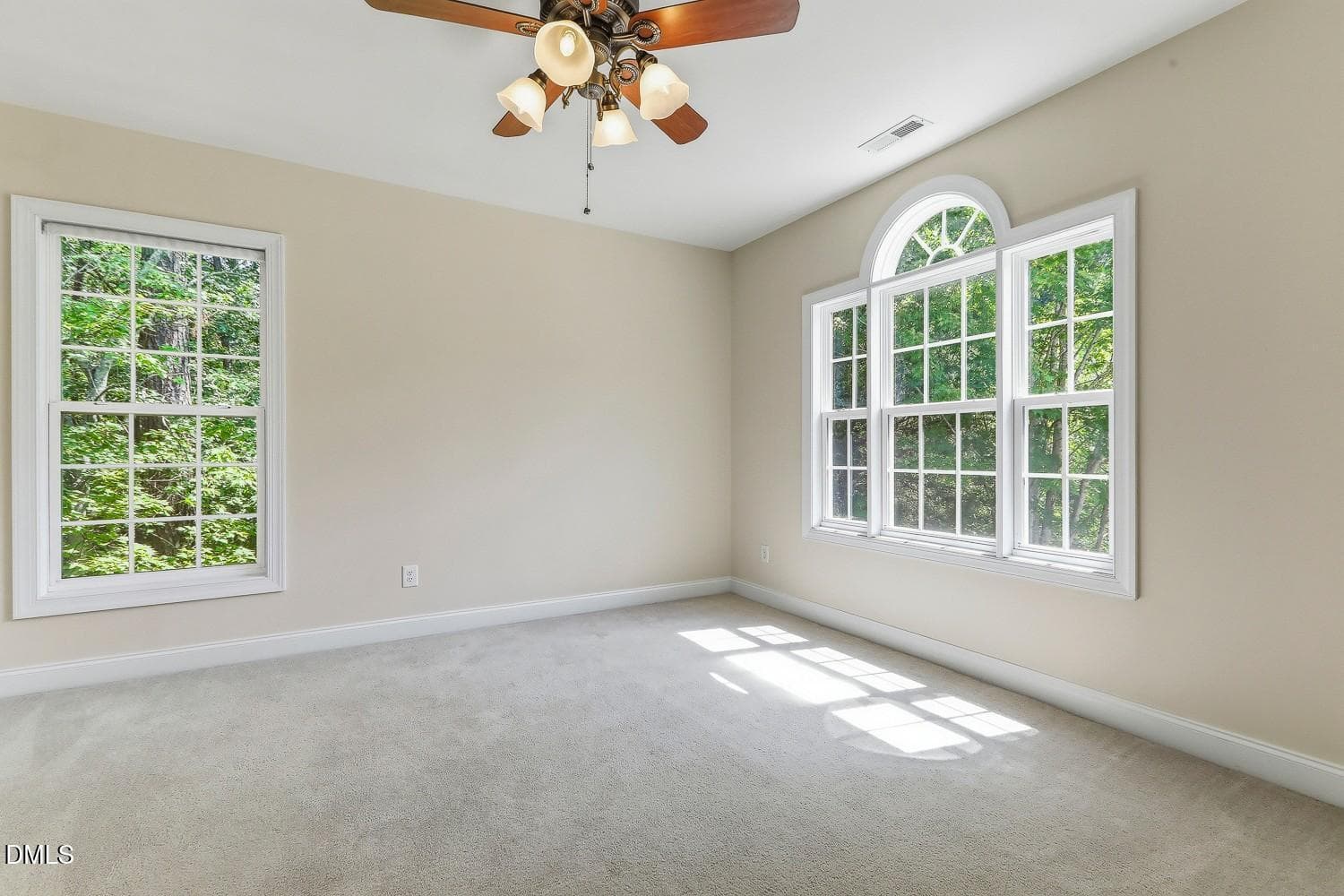 047-041-Bedroom 3-1500x1000 - 1613 Bellenden Drive, Durham, NC 27713, Durham