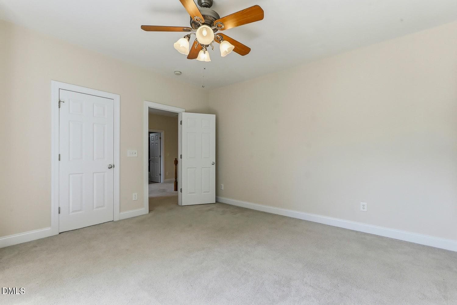 048-033-Bedroom 3-1500x1000 - 1613 Bellenden Drive, Durham, NC 27713, Durham