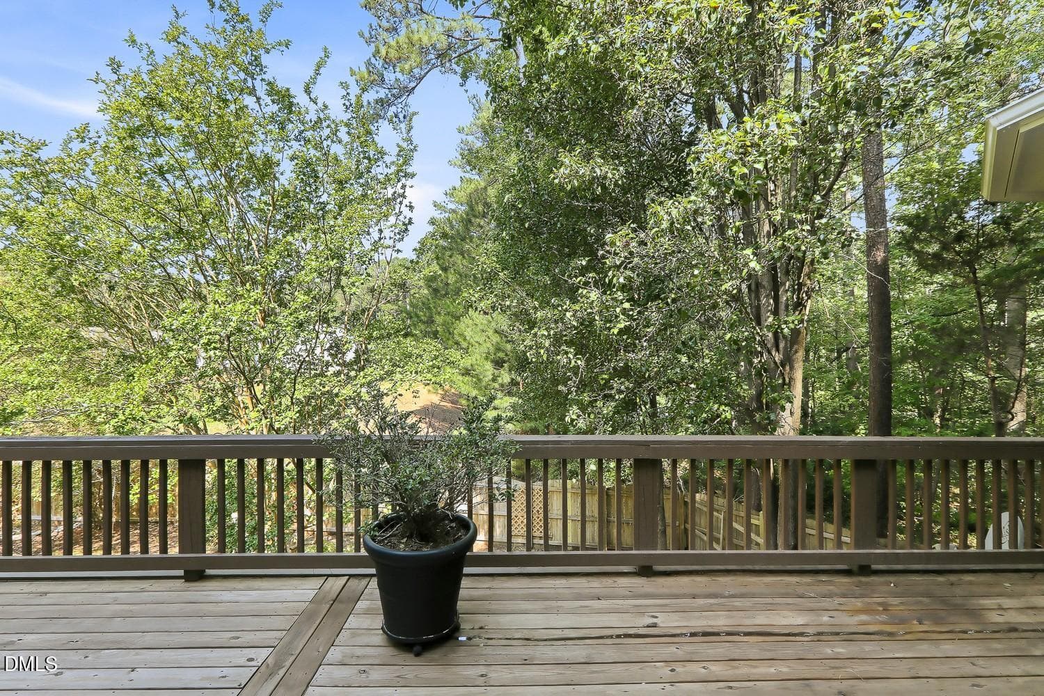 050-052-Deck-1500x1000 - 1613 Bellenden Drive, Durham, NC 27713, Durham