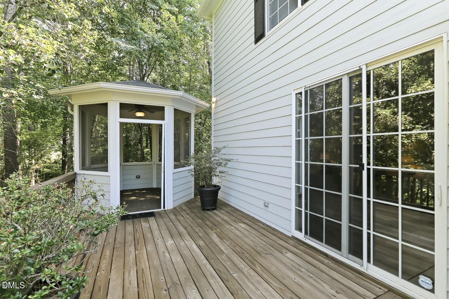 051-058-Deck-1500x1000 - 1613 Bellenden Drive, Durham, NC 27713, Durham