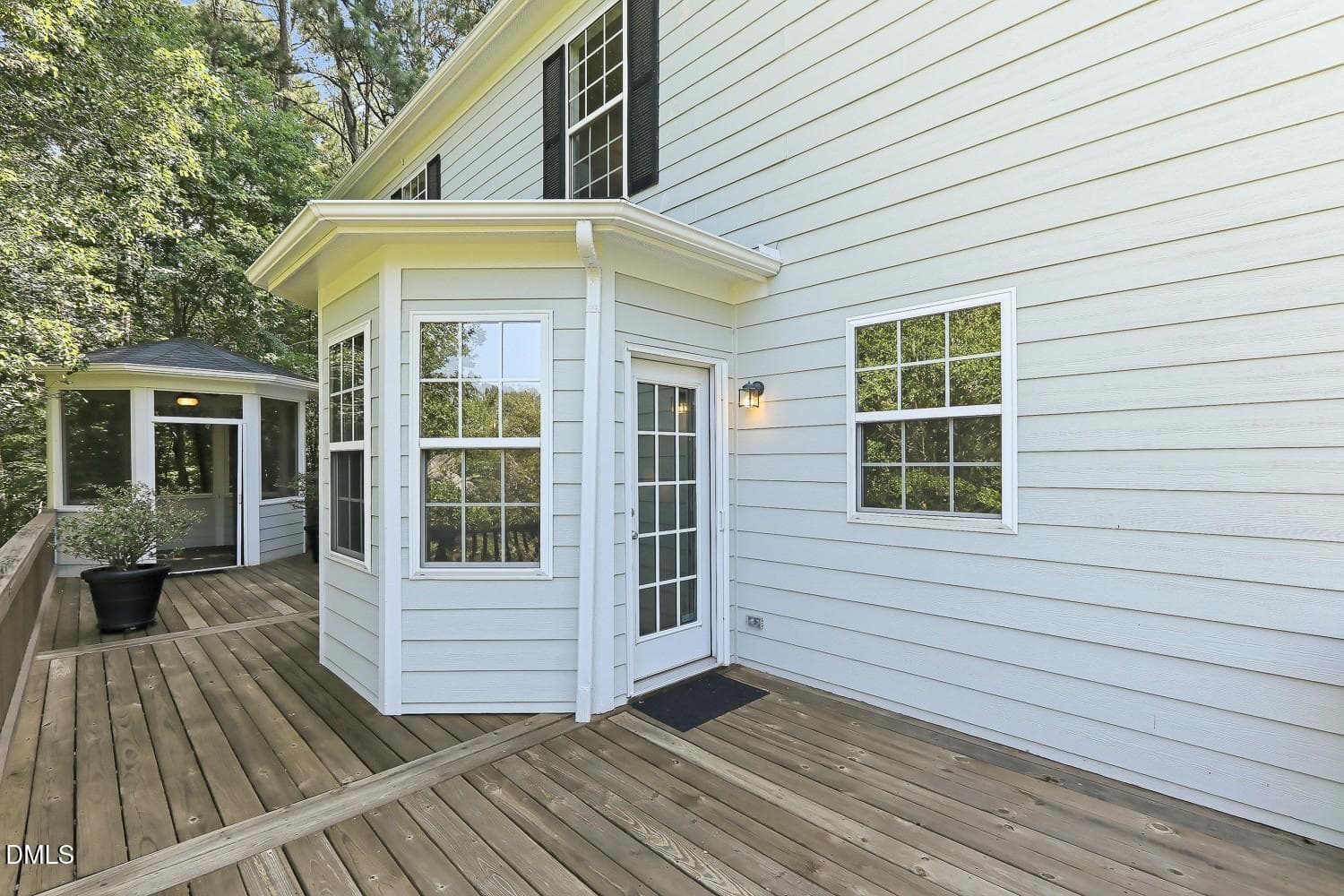 052-057-Deck-1500x1000 - 1613 Bellenden Drive, Durham, NC 27713, Durham