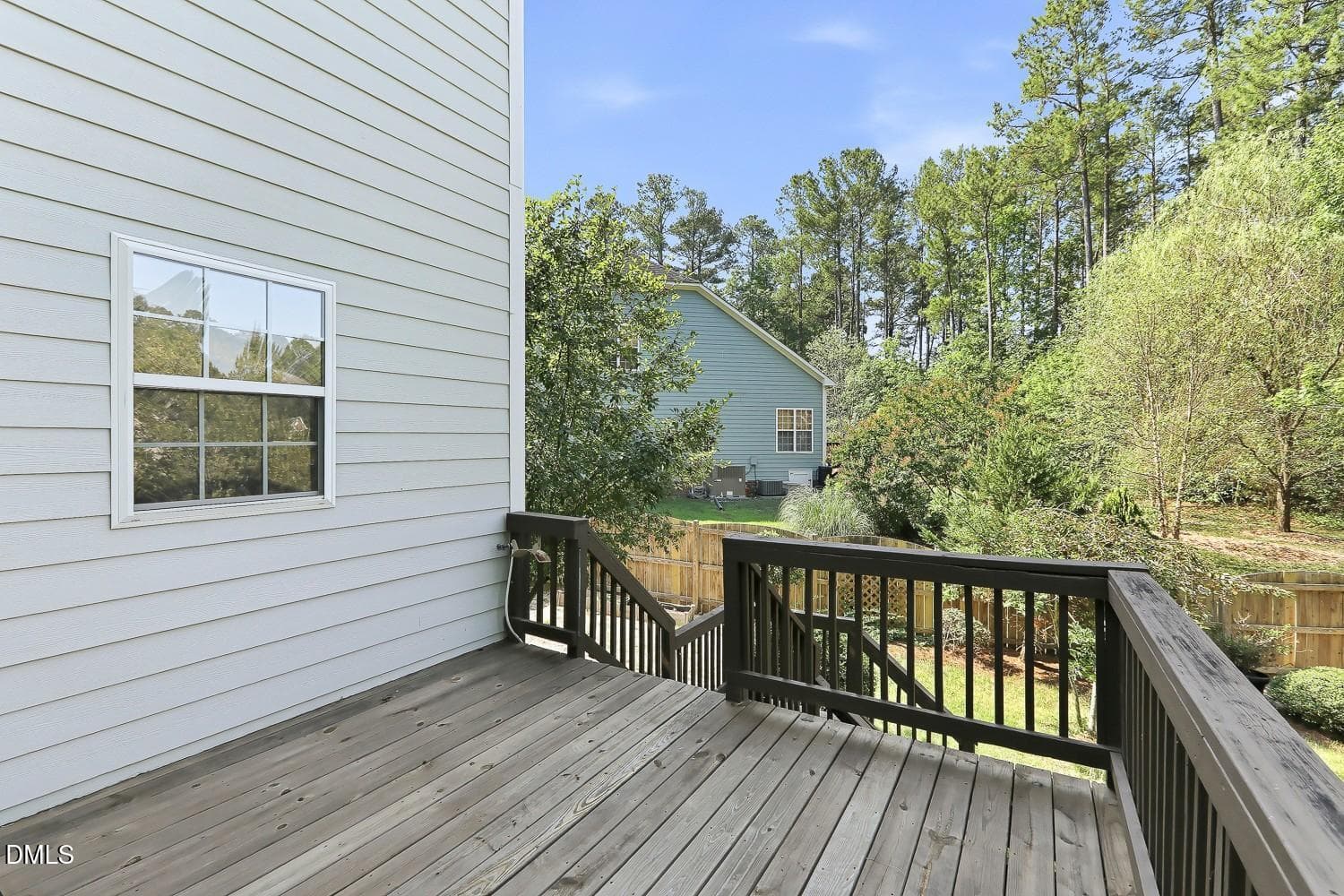 053-055-Deck-1500x1000 - 1613 Bellenden Drive, Durham, NC 27713, Durham
