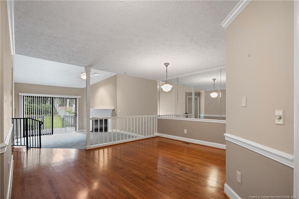 Photo 3 - 2514 Woodwind Drive, Fayetteville, NC 28304, Fayetteville