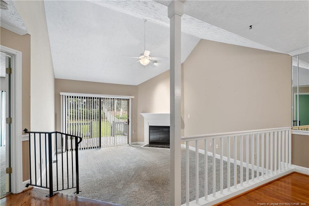 Photo 4 - 2514 Woodwind Drive, Fayetteville, NC 28304, Fayetteville