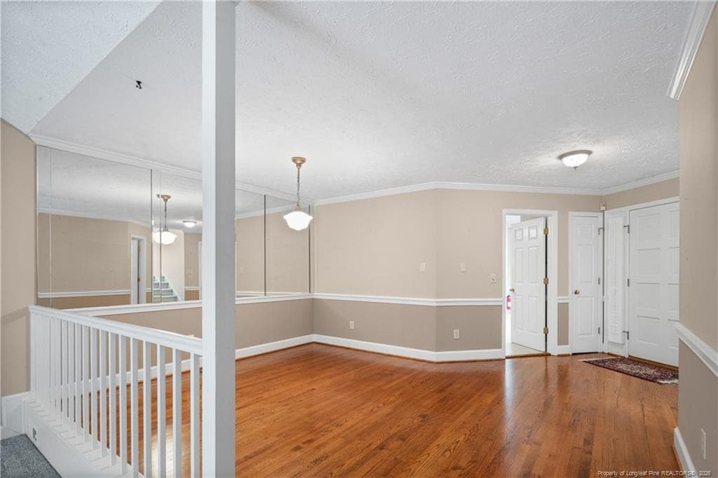 Photo 7 - 2514 Woodwind Drive, Fayetteville, NC 28304, Fayetteville