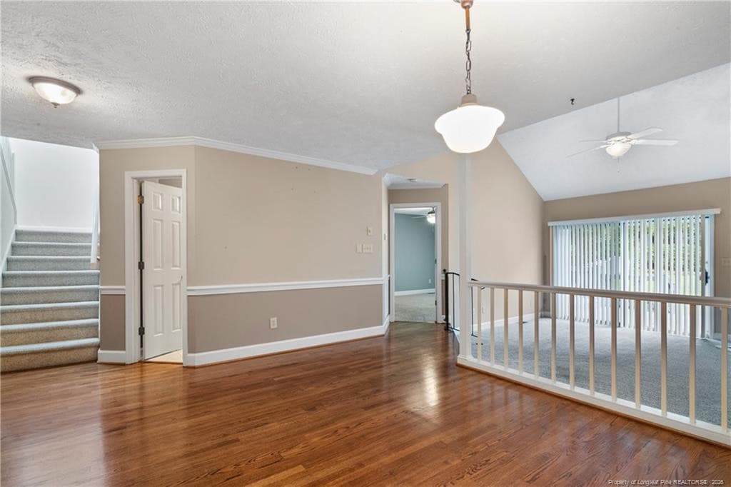 Photo 8 - 2514 Woodwind Drive, Fayetteville, NC 28304, Fayetteville