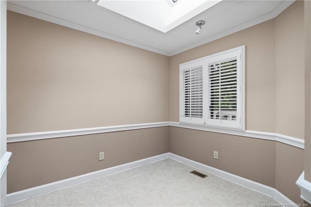 Photo 11 - 2514 Woodwind Drive, Fayetteville, NC 28304, Fayetteville